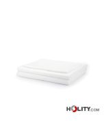 confezione-8-kit-di-lenzuola-monouso-h335-16