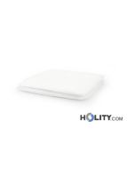 coprimaterasso-monouso-singolo-35-g-h335_22