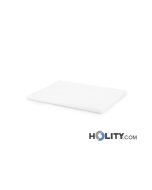 asciugamano-viso-usa-e-getta-h335-26