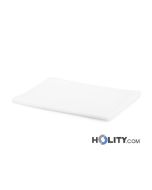 asciugamano-ospite-usa-e-getta-h335-27
