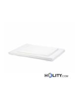 set-asciugamani-monouso-h335-28