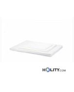 set-asciugamani-monouso-h335-30