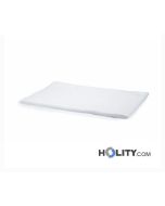 telo-mare-monouso-h335-32