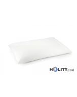 cuscino-lavabile-per-hotel-h335-39