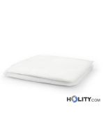 confezione-da-100-coprimaterassi-usa-e-getta-singolo-h335-41
