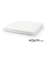 confezione-da-25-coprimaterassi-matrimoniali-standard-monouso-h335_42