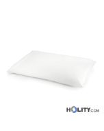 cuscino-ignfugo-per-hotel-h335-52