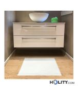 tappeto-bagno-antiscivolo-h335-56