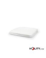 coprimaterasso-matrimoniale-impermeabile-h335-57