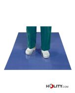 tappeto-decontaminante-30-strati-numerati-h336_05
