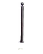dissuasore-arredo-urbano-con-sfera-decorativa-h33705