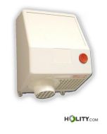 phon-murale-a-fotocellula-h3371
