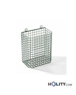 cestino-per-arredo-urbano-in-rete-h33715