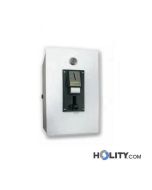 gettoniera-elettronica-per-singolo-servizio-h3375