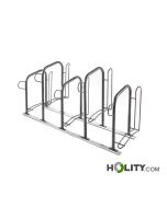 rastrelliera-porta-bici-per-spazi-esterni-h337_40