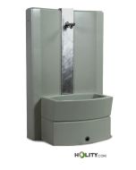 fontana-per-arredo-urbano-in-pietra-ricostruita-h33807