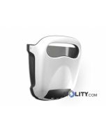 asciugamani-elettrico-ad-aria-ecologico-h3380