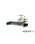 bici-sosta-per-arredo-urbano-h33818