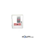 gettoniera-a-contatto-pulito-per-esterno-h3387