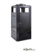 cestone-gettacarte-per-arredo-urbano-h338-33