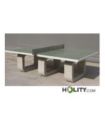 tavolo-ping-pong-da-esterno-h338_39