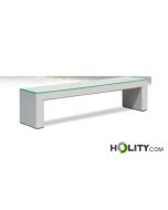 panchine-arredo-urbano-in-cemento-fotocatalitico-h338_48