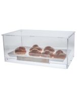 vetrina-da-banco-in-plexiglass-trasparente-a-1-scomparto-h33903