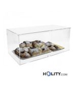 vetrina-da-banco-in-plexiglass-trasparente-con-sportello-h33910