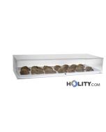 vetrina-da-banco-in-plexiglass-trasparente-h33911