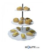 espositore-per-dolci-per-prime-colazioni-in-plexiglass-h33912
