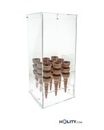 porta-coni-gelato-in-plexiglass-h33915