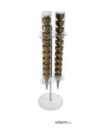espositore-porta-coni-girevole-per-gelateria-h33917