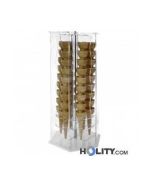 espositore-per-gelateria-girevole-h33918
