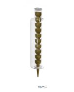 espositore-porta-coni-per-gelateria-a-parete-h33919