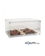 vetrina-bifacciale-per-buffet-e-colazioni-h33922