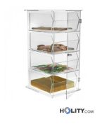 espositore-da-banco-a-4-ripiani-h33924