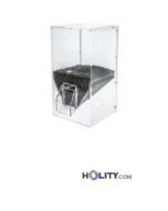 dispenser-per-chicchi-di-caff-con-capienza-6-kg-h33926