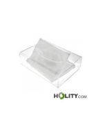 porta-kleenex-in-plexiglass-h33936