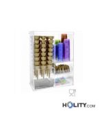 vetrina-portaconi-in-plexiglass-trasparente-h33938