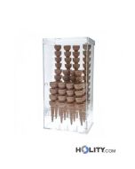 espositore-porta-cono-da-bar-in-plexiglass-h33944