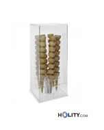 espositore-porta-cono-da-bar-in-plexiglass-h33946