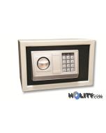 cassaforte-per-camere-di-strutture-ricettive-h3399