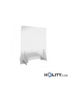 parafiato-in-plexigass-h339-50