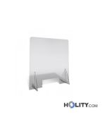 pannello-protettivo-in-plexiglass-h339_52
