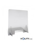 pannello-di-protezione-in-plexiglass-da-8-mm-h339_53