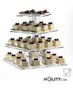 espositore-in-plexiglass-per-alimenti-h339-56