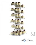 alzatina-per-catering-h339-57