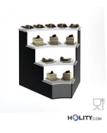 espositore-per-buffet-h339-59