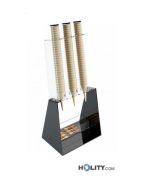 portaconi-per-gelateria-da-banco-a-3-colonne-h339_62