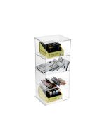 Espositore porta accendini per tabaccherie h339_74